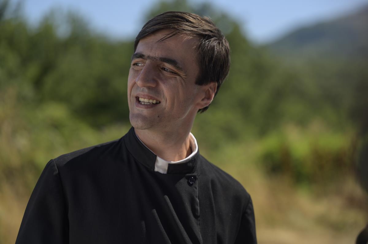 Serija Tvrjdava foto Aleksandar Letic (12).jpg