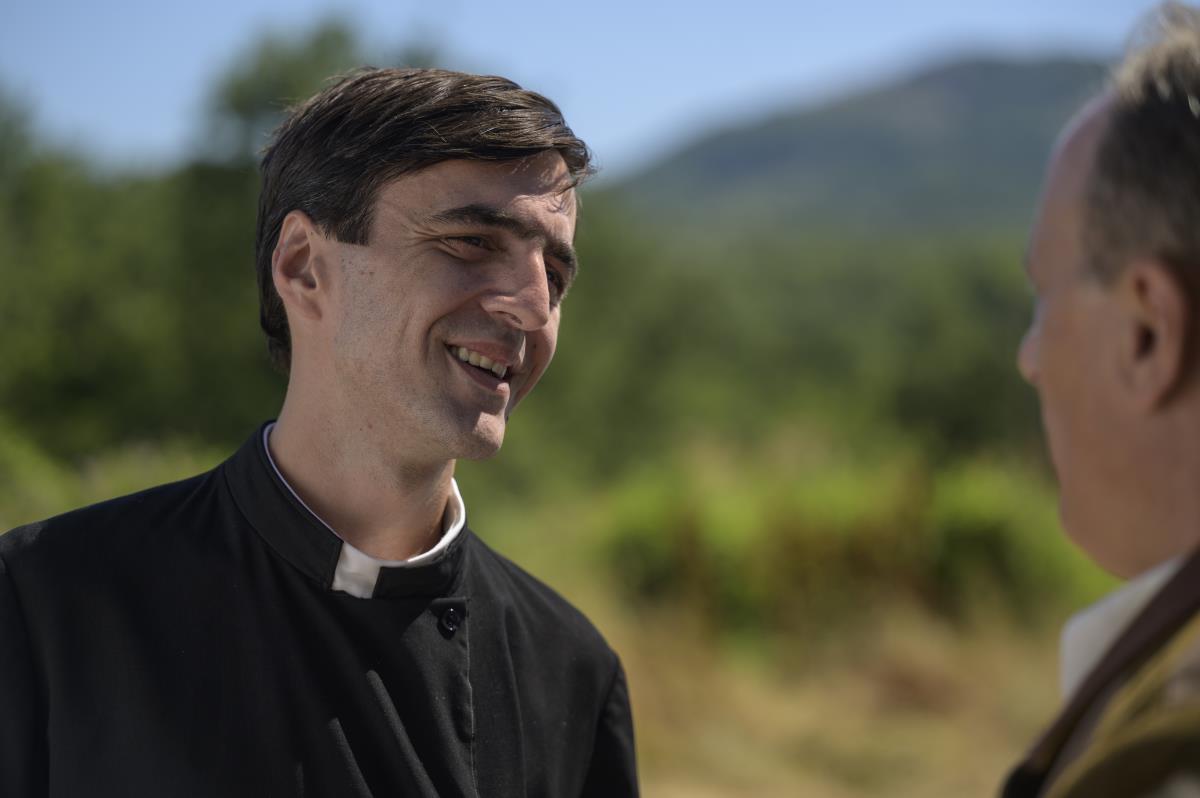 Serija Tvrjdava foto Aleksandar Letic (14).jpg