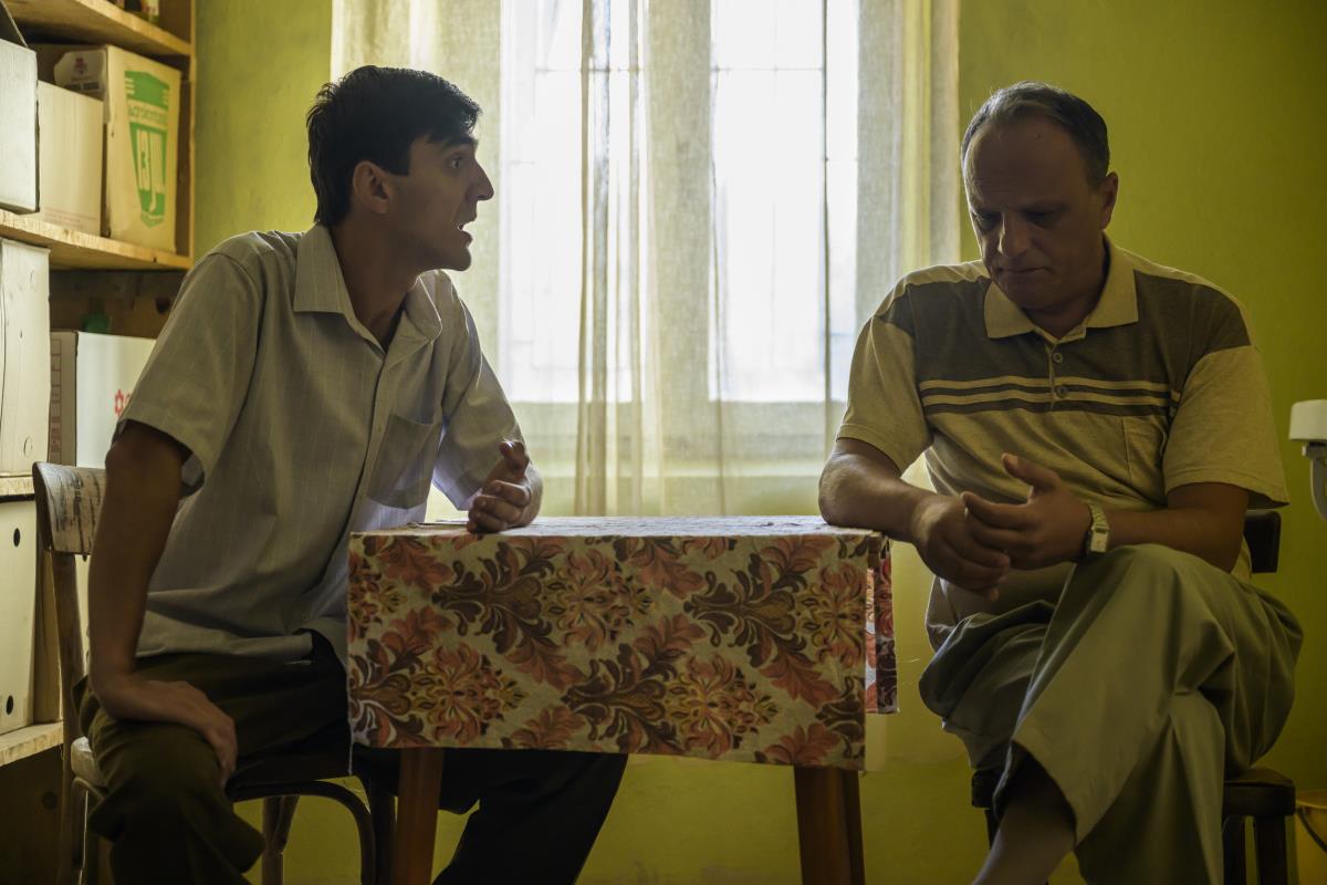 Serija Tvrjdava foto Aleksandar Letic (16).jpg