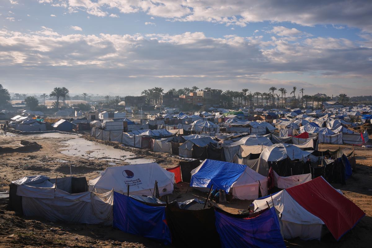 Gaza pojas poplava (22) copy.jpg