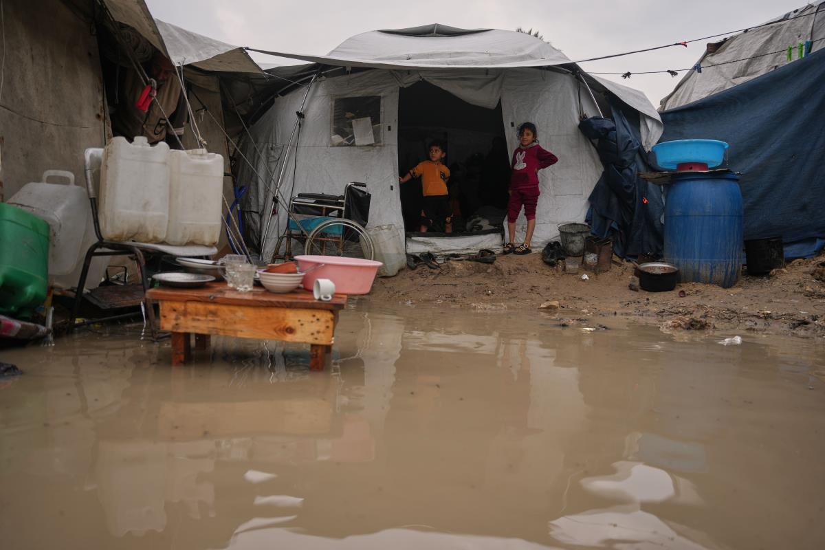 Gaza pojas poplava (4).jpg