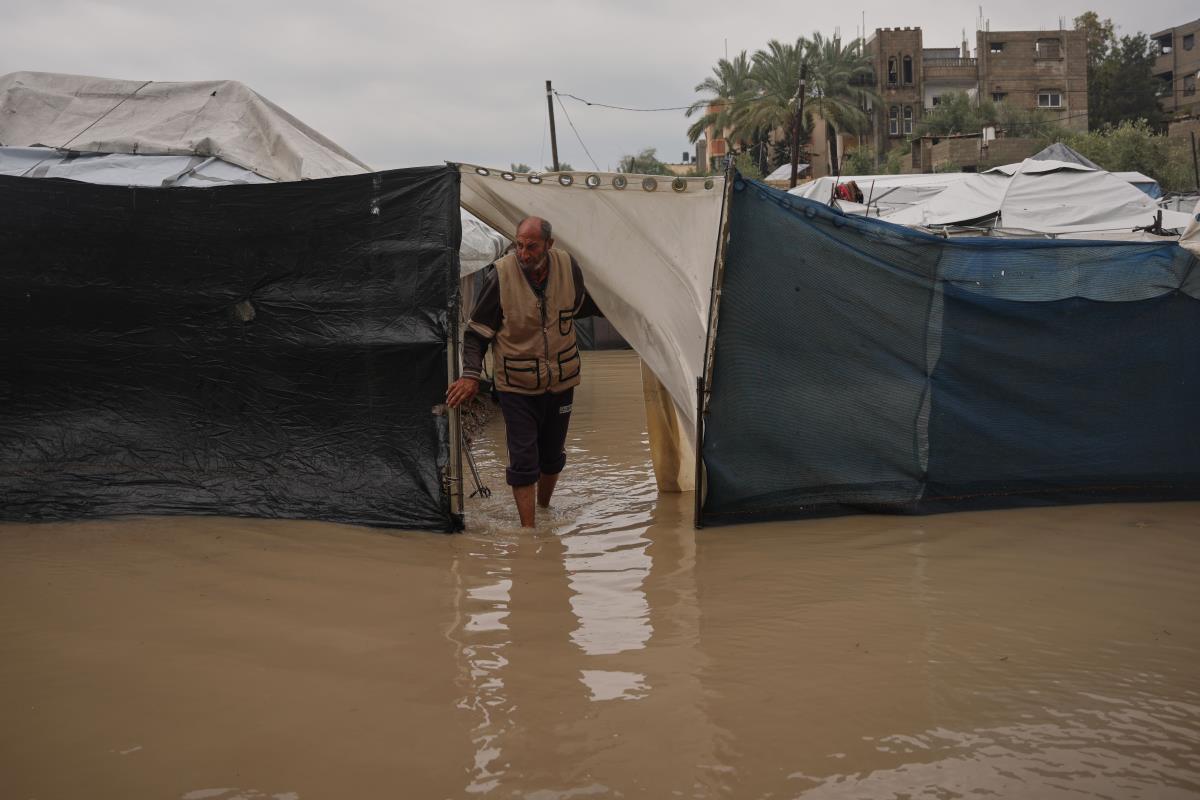 Gaza pojas poplava (5).jpg