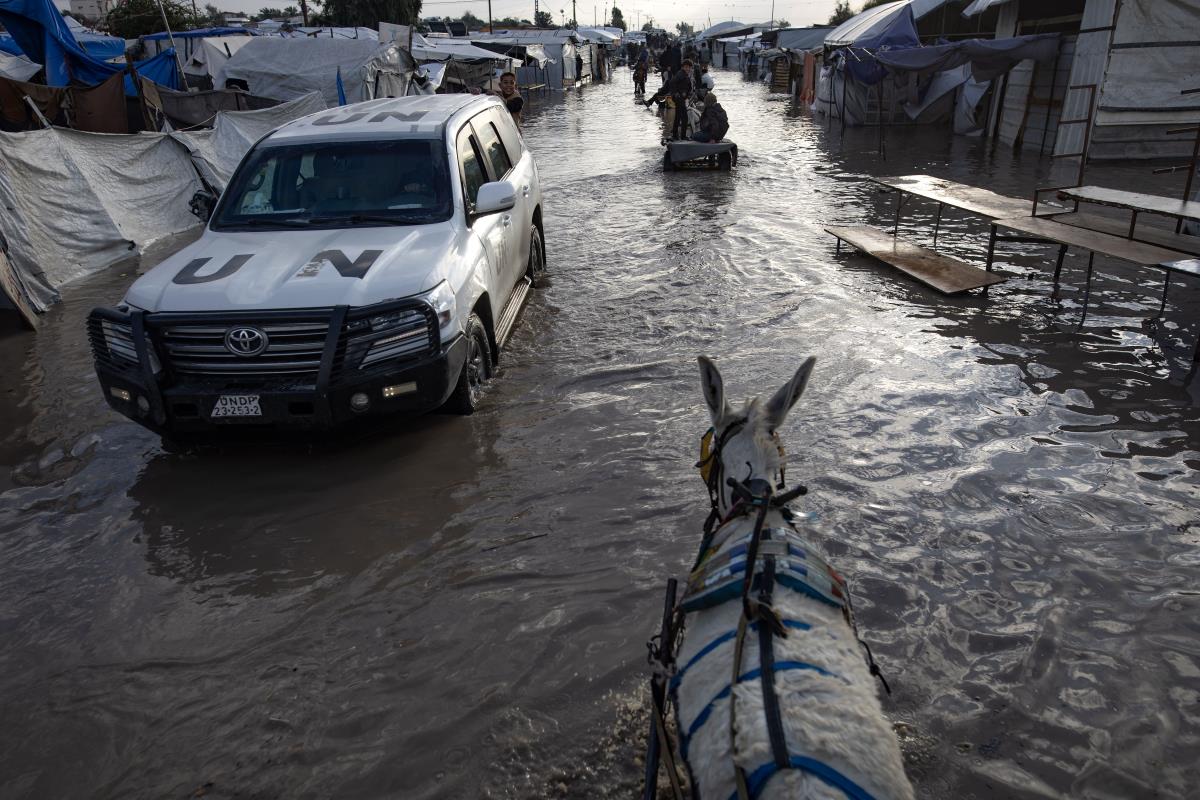 Gaza pojas poplava (14).jpg