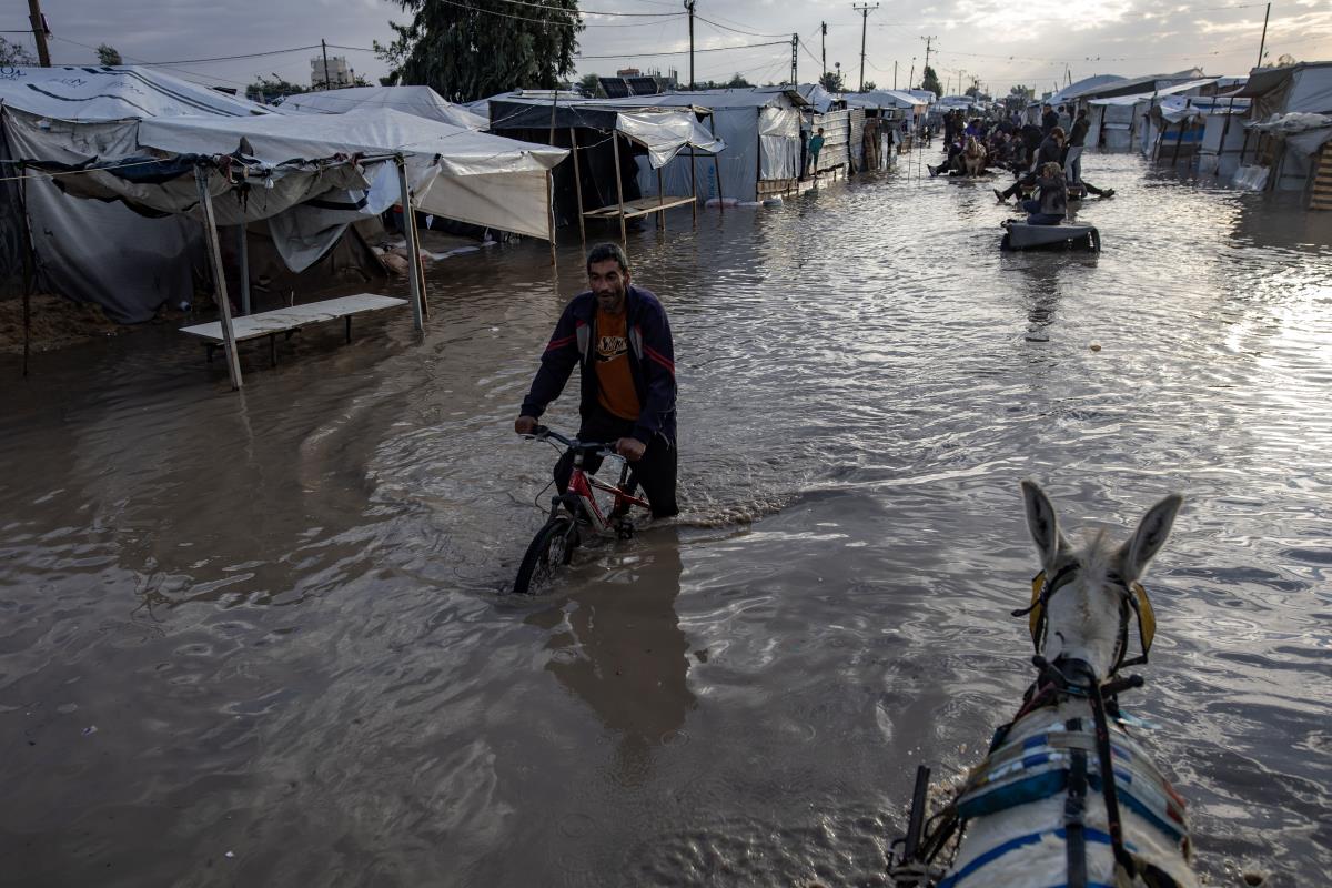 Gaza pojas poplava (15).jpg