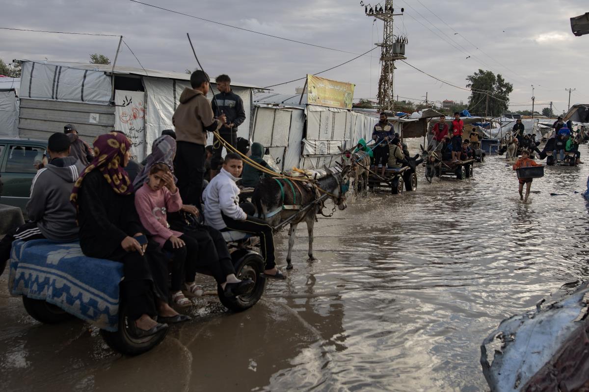 Gaza pojas poplava (16).jpg