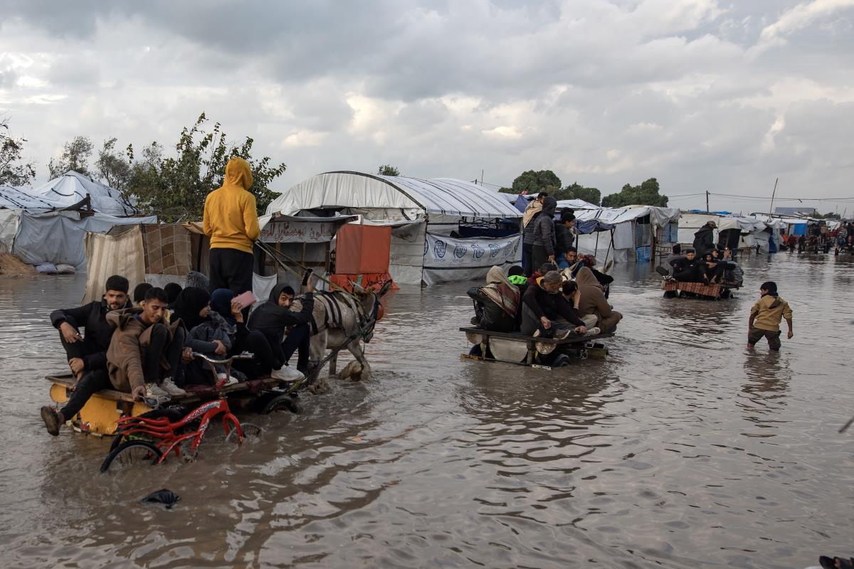 Gaza pojas poplava (17).jpg