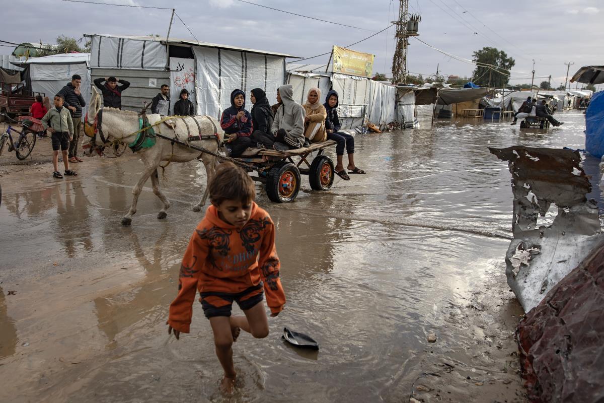 Gaza pojas poplava (18).jpg