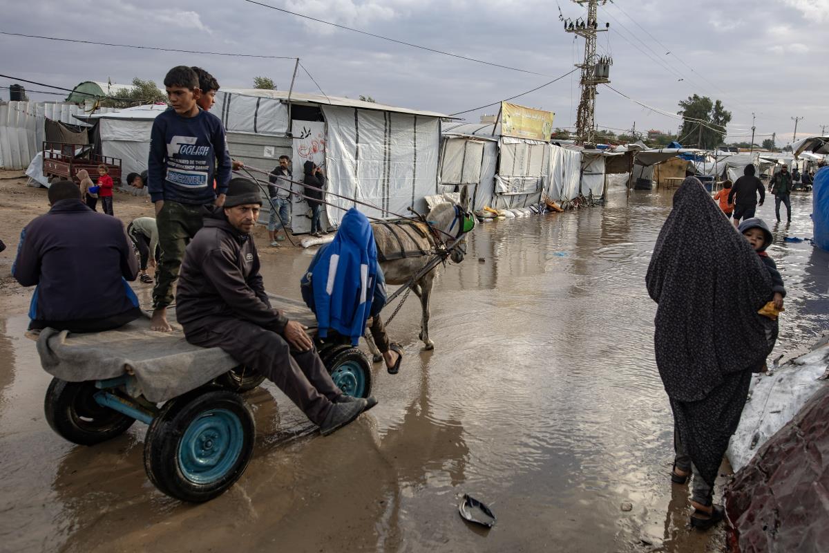 Gaza pojas poplava (19).jpg