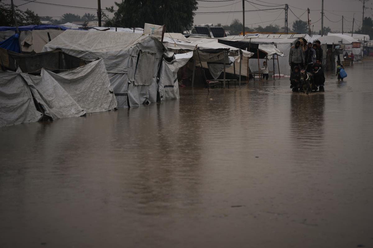 Gaza pojas poplava (20).jpg