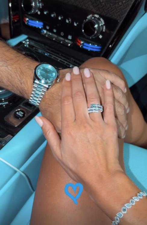 2025-12-19 16_27_31-Greenshot.png