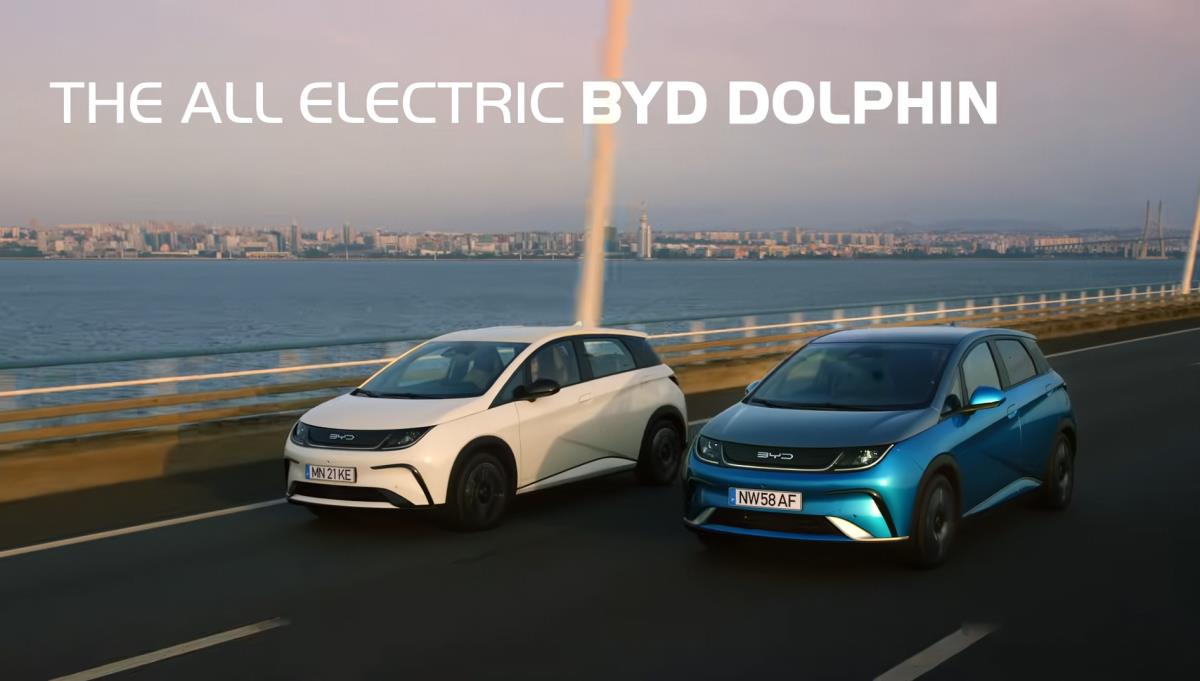 BYD Dolphin (6).jpg