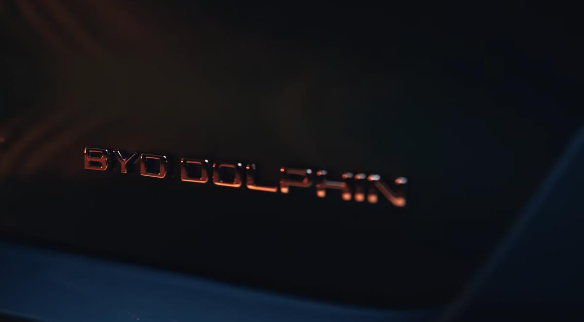 BYD Dolphin (7).jpg
