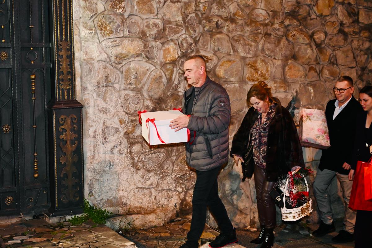 WhatsApp Image 2025-12-19 at 19.51.24 (1).jpeg