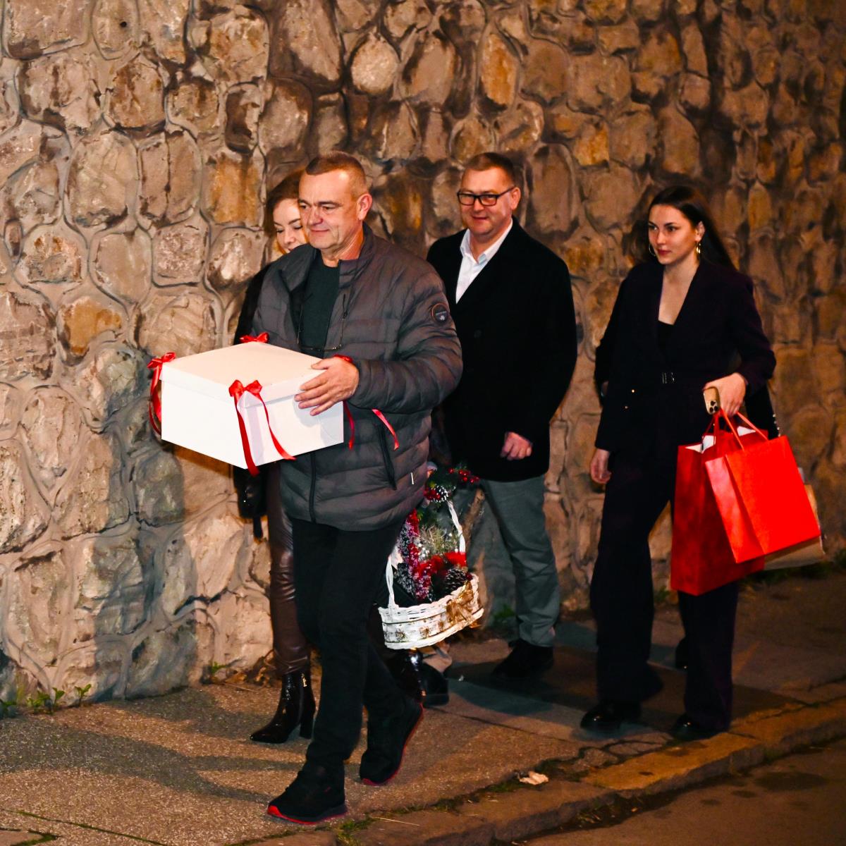 WhatsApp Image 2025-12-19 at 19.51.24.jpeg