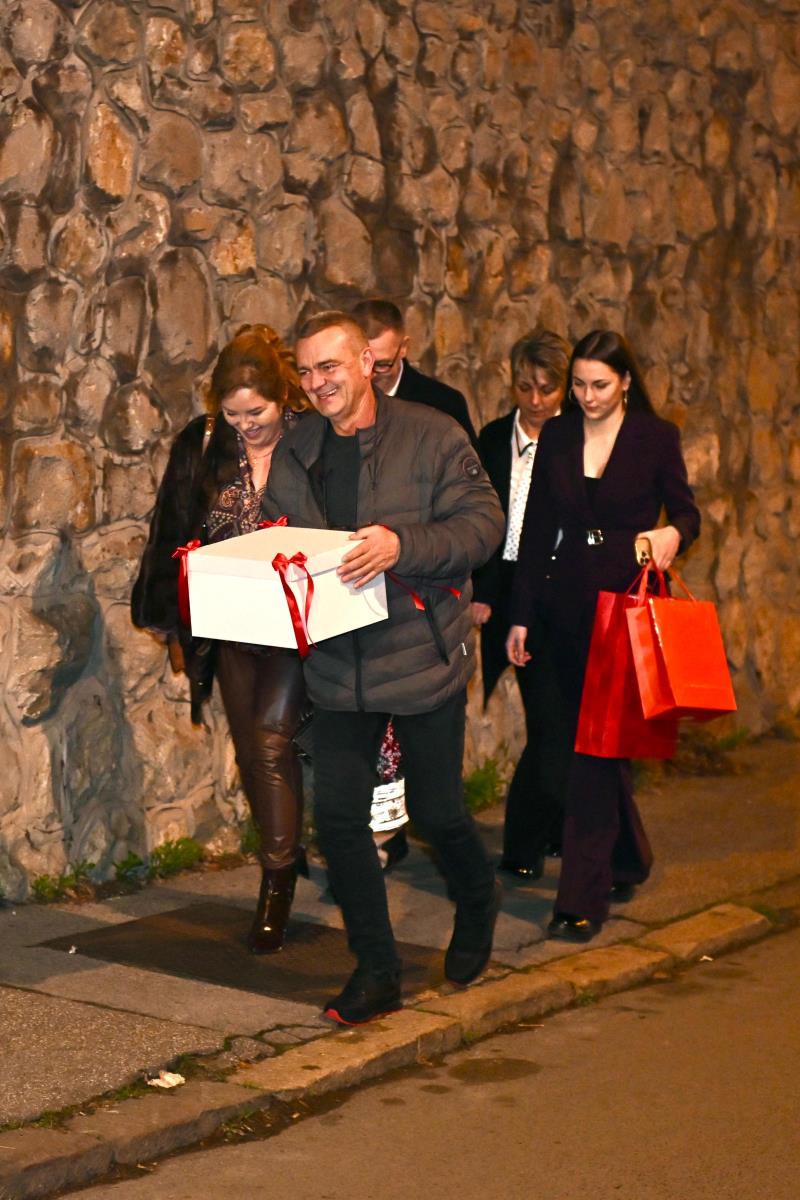 WhatsApp Image 2025-12-19 at 19.51.23.jpeg