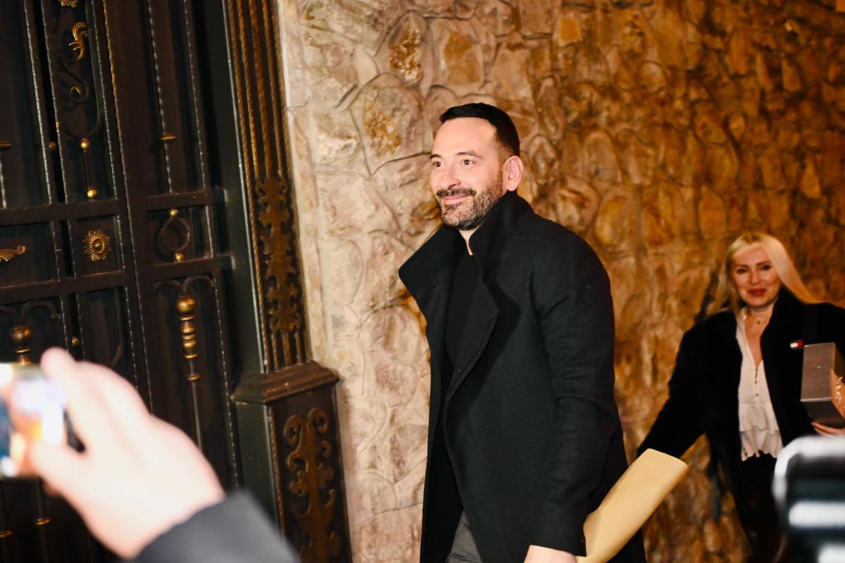 WhatsApp Image 2025-12-19 at 20.13.09 (1).jpeg