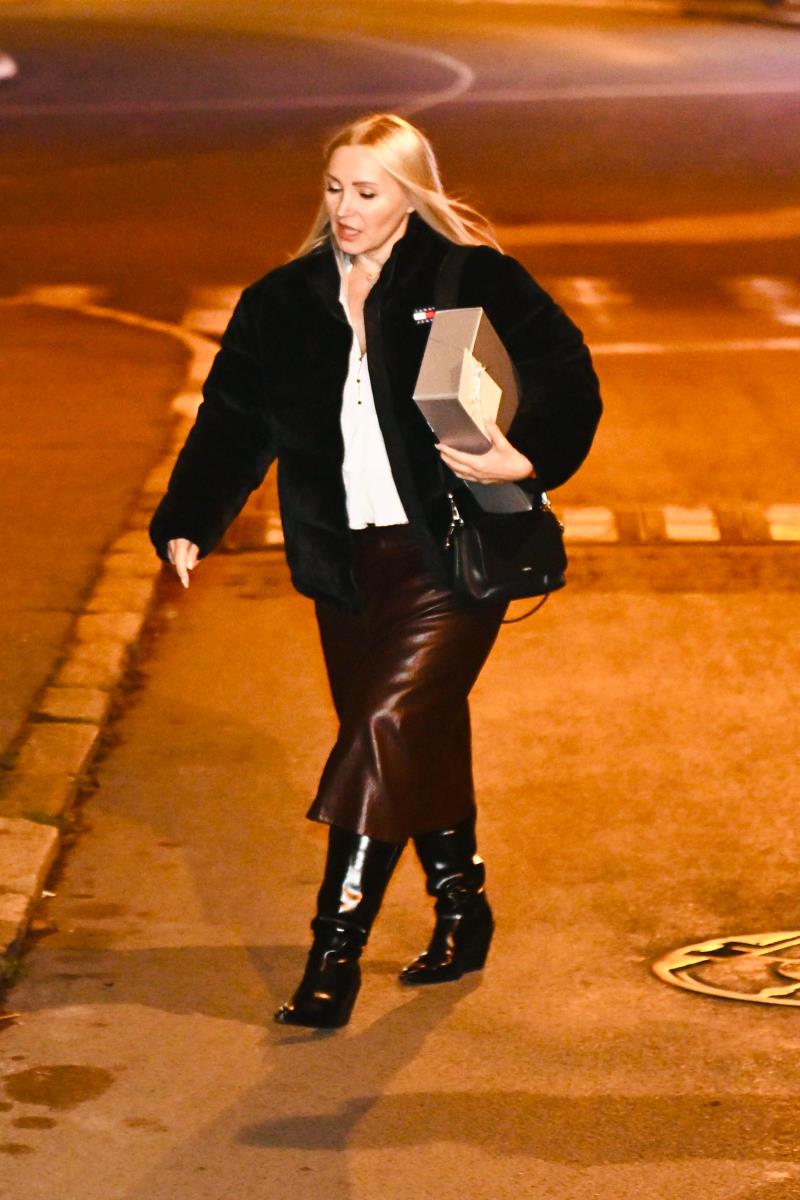 WhatsApp Image 2025-12-19 at 20.13.09.jpeg