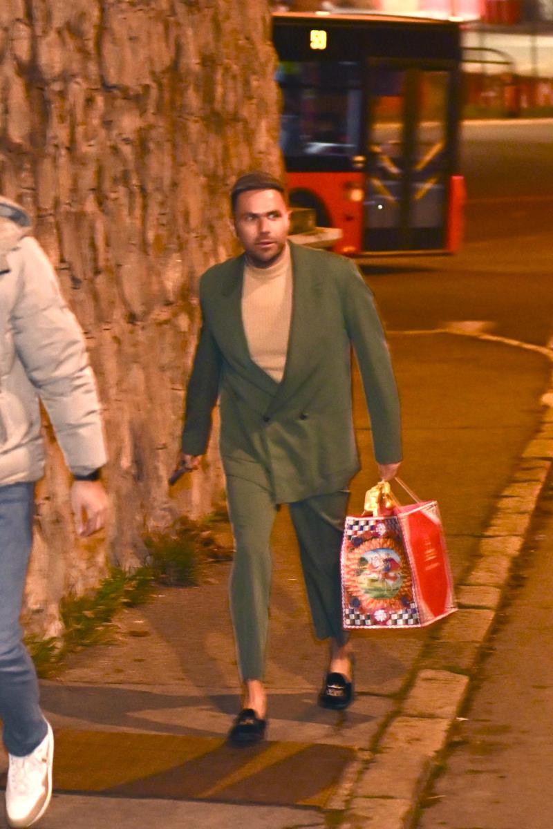 WhatsApp Image 2025-12-19 at 20.13.08.jpeg