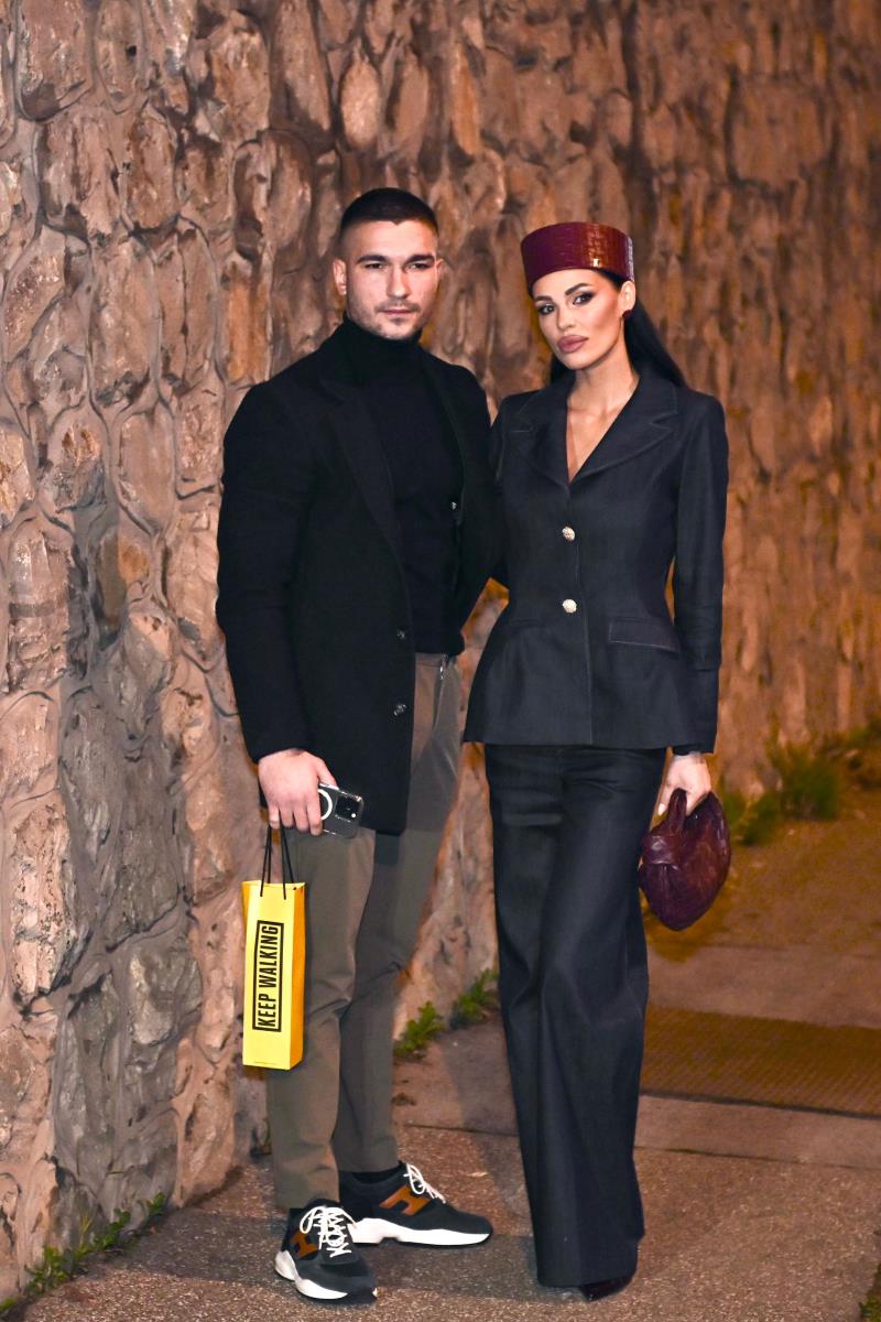 WhatsApp Image 2025-12-19 at 20.21.18 (1).jpeg