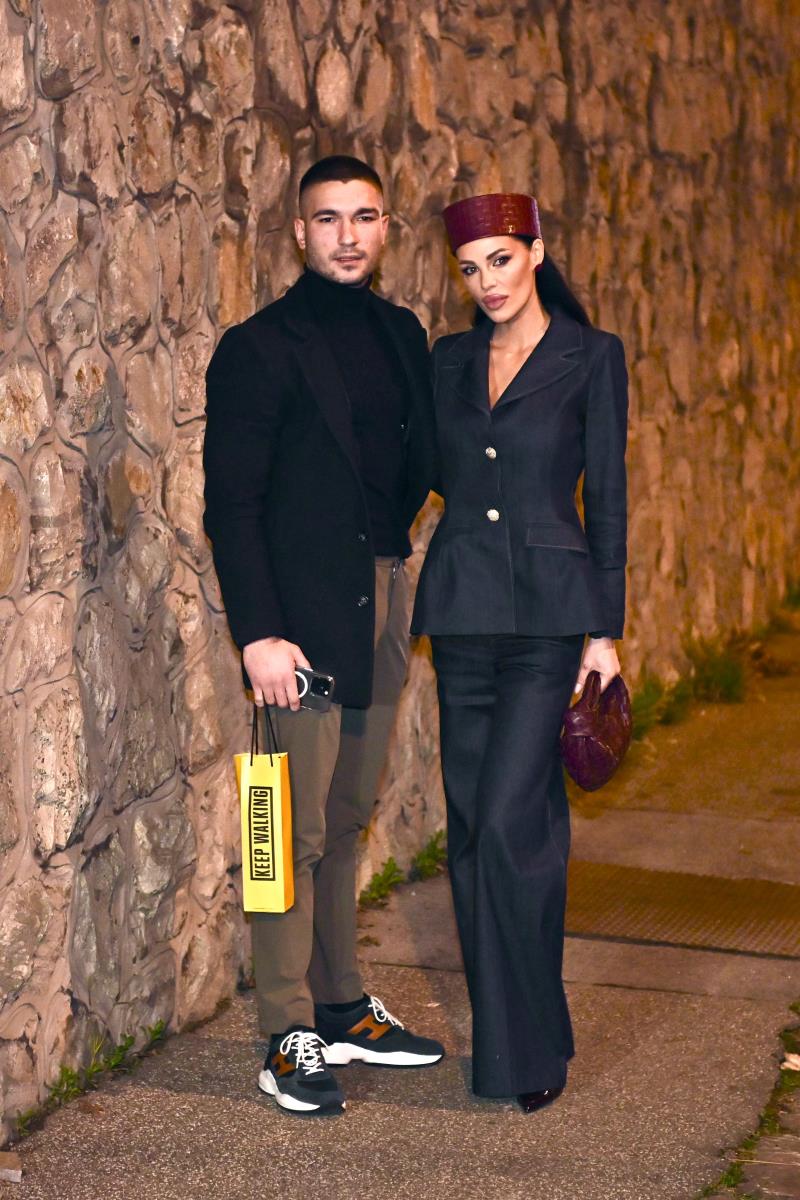 WhatsApp Image 2025-12-19 at 20.21.18.jpeg