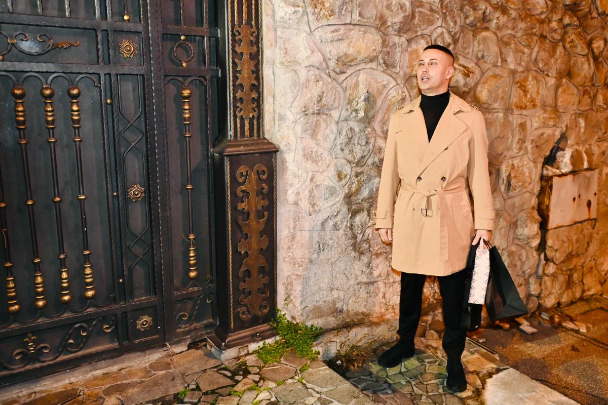 WhatsApp Image 2025-12-19 at 20.47.57 (1).jpeg