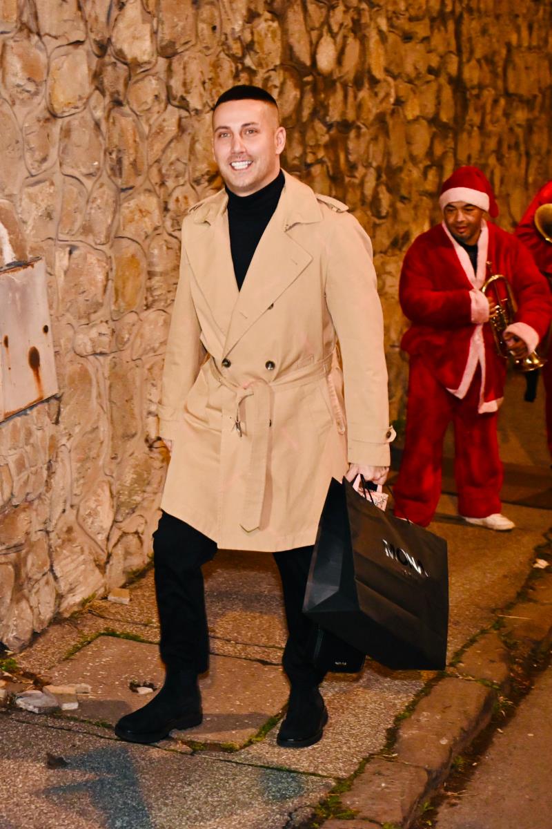 WhatsApp Image 2025-12-19 at 20.47.57.jpeg