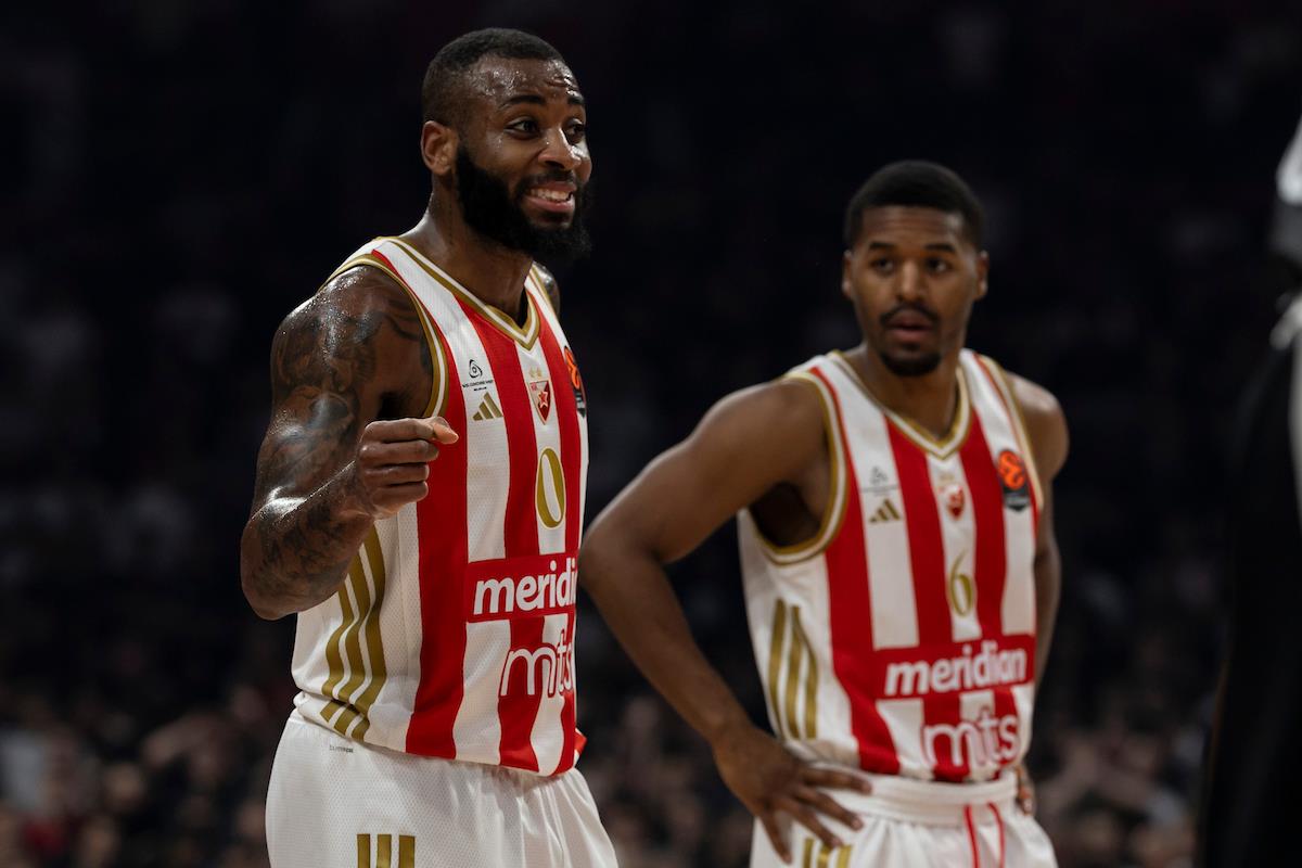 Kodi Miler Mekintajer