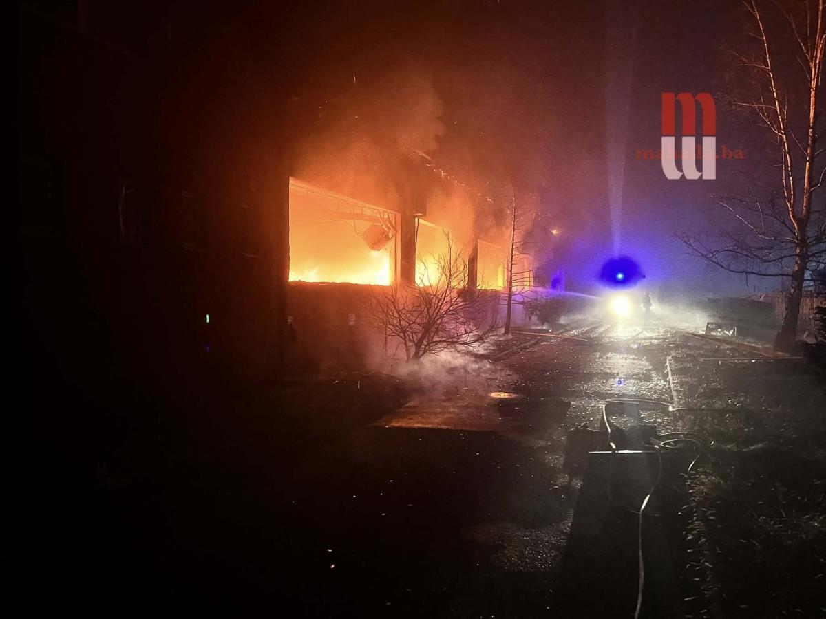 eZy Watermark_19-12-2025_08-55-43-4920PM.jpeg