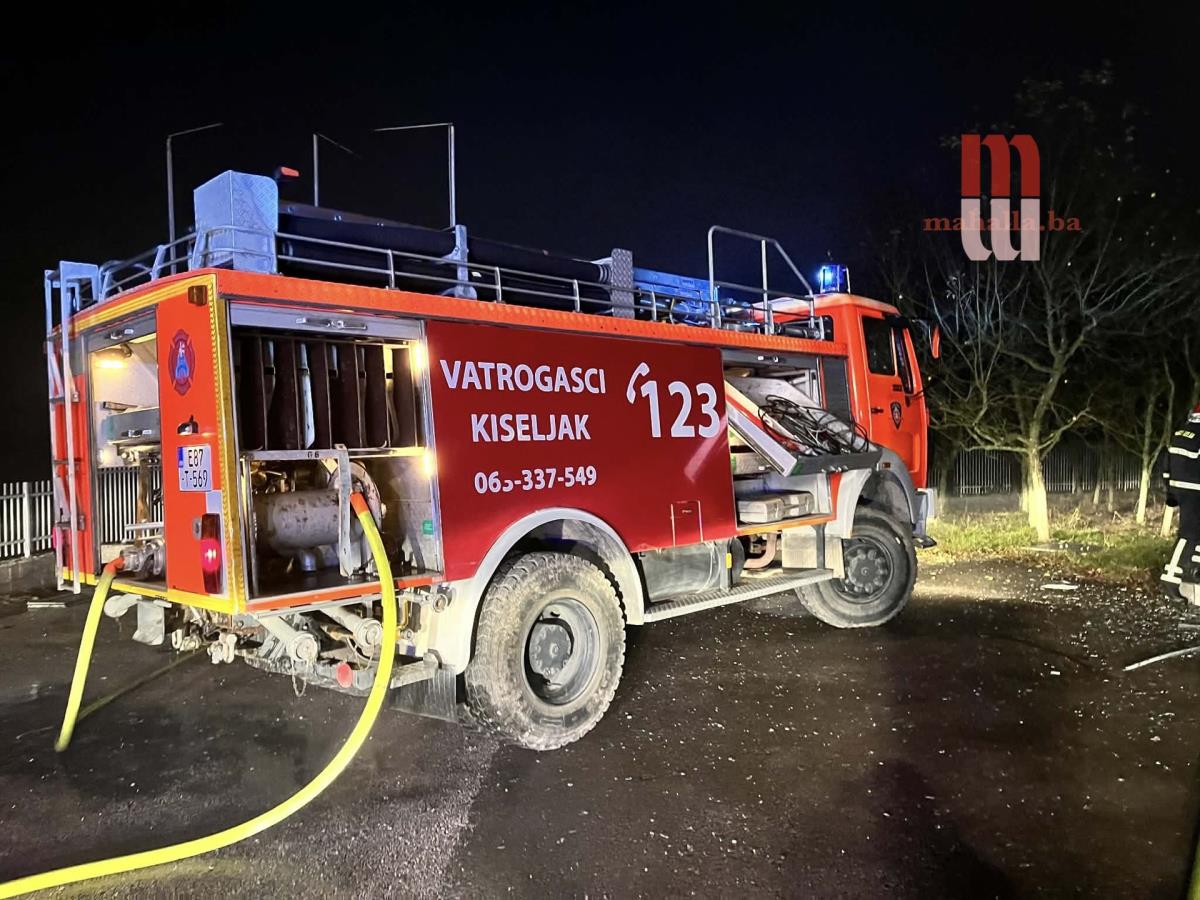 eZy Watermark_19-12-2025_08-55-43-6720PM.jpeg