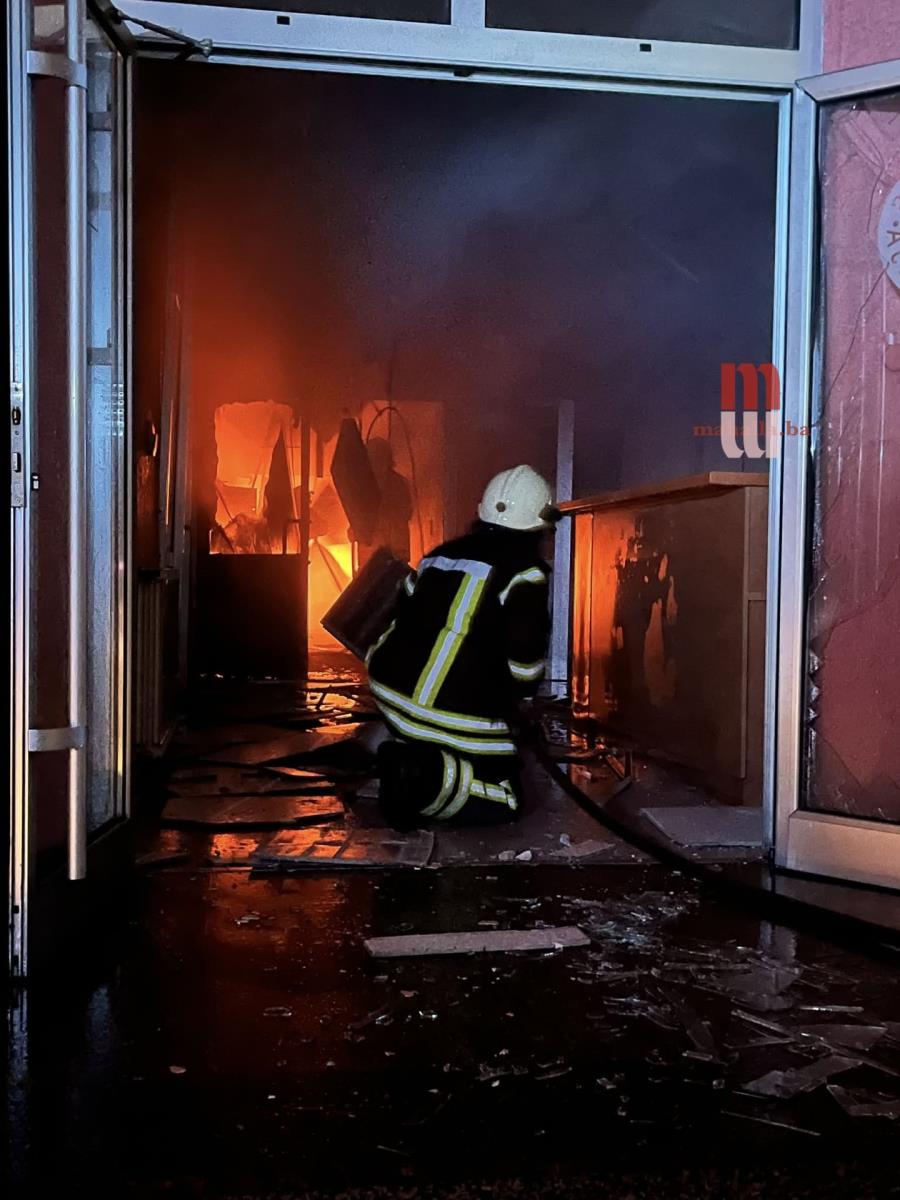 eZy Watermark_19-12-2025_08-55-42-8890PM.jpeg