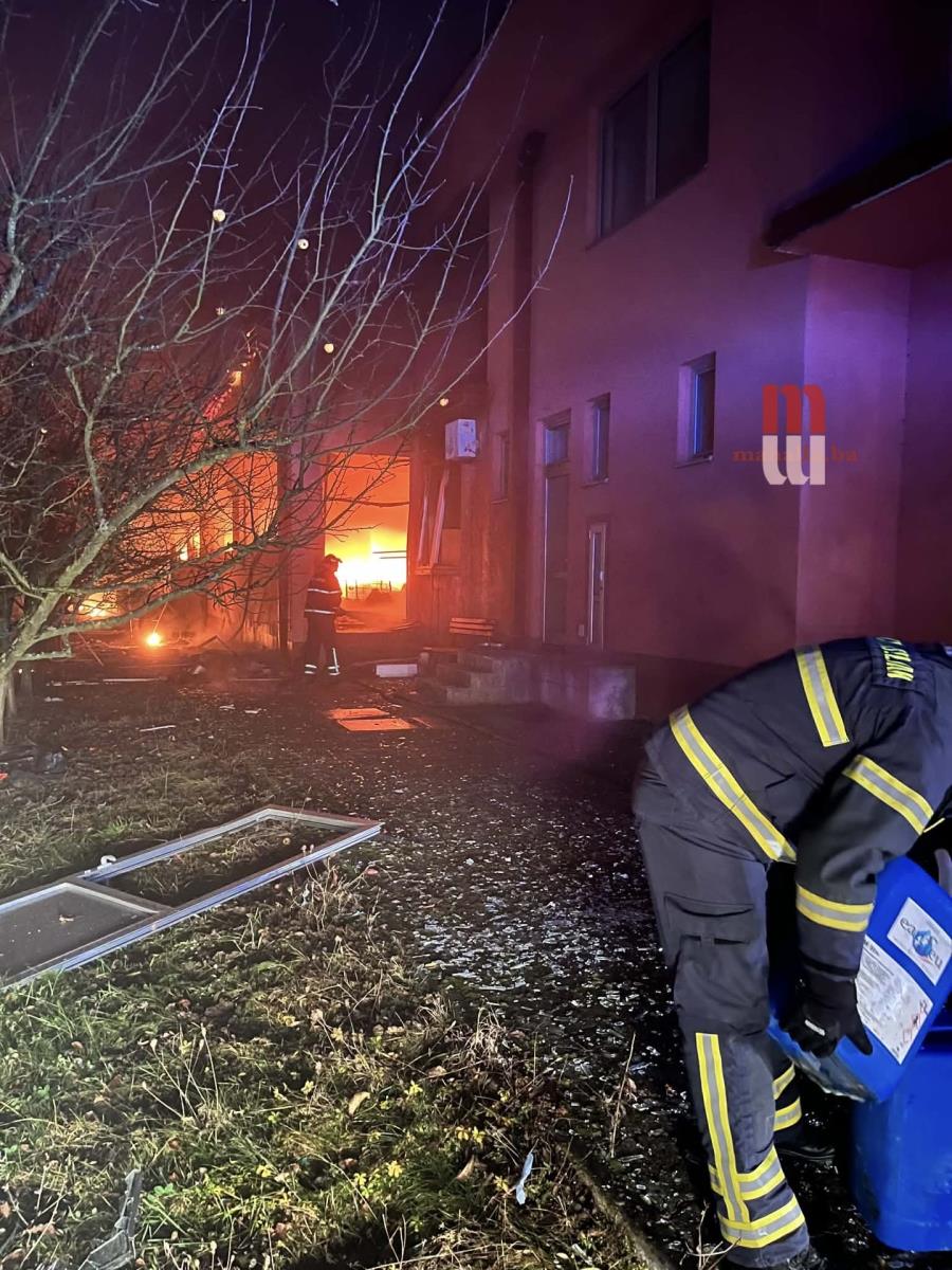 eZy Watermark_19-12-2025_08-55-43-2950PM.jpeg