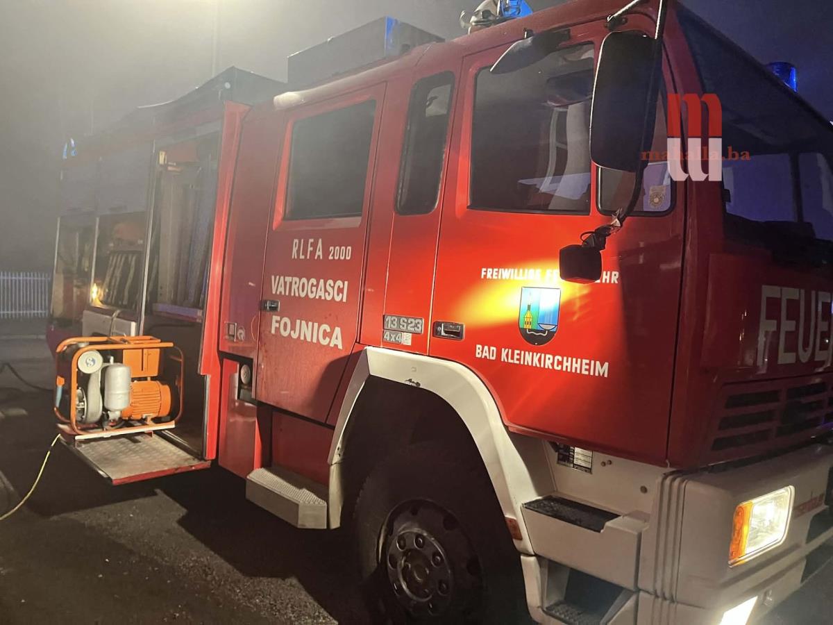 eZy Watermark_19-12-2025_08-55-43-8350PM.jpeg