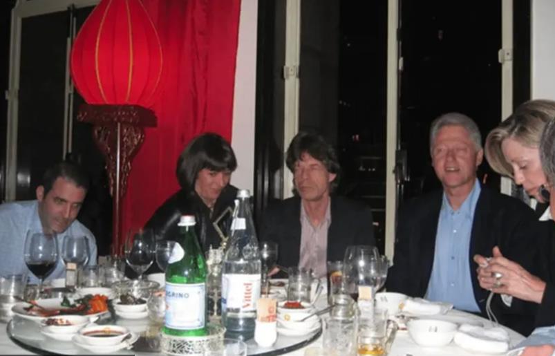 Screenshot 2025-12-20 002646.jpg