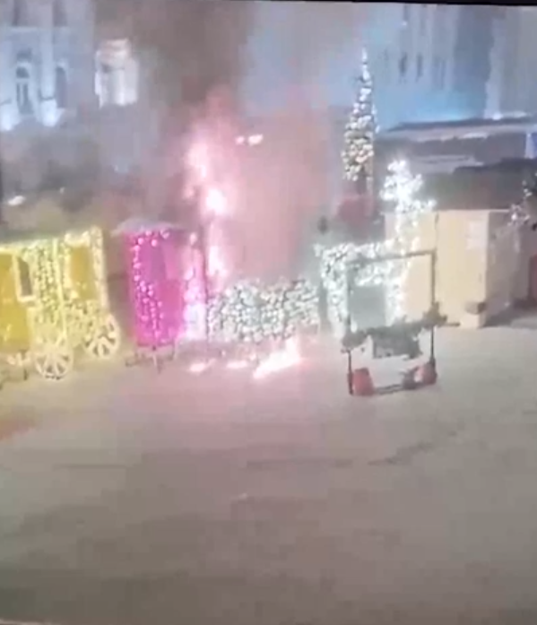 Screenshot 2025-12-20 102609.png