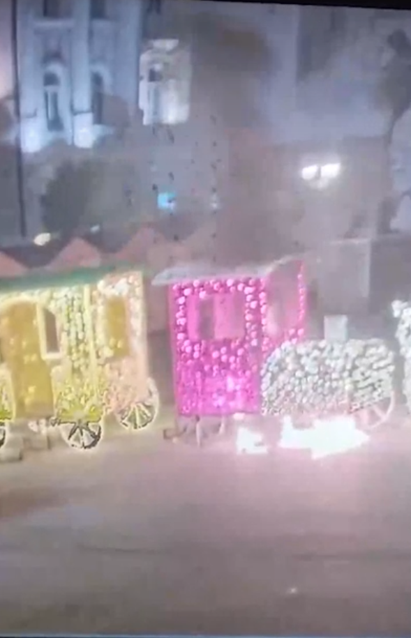 Screenshot 2025-12-20 102554.png