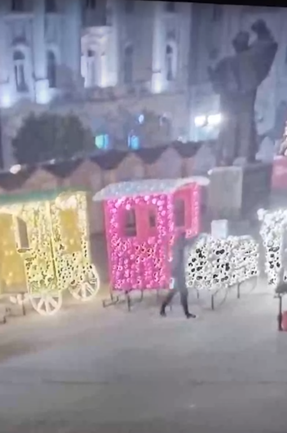 Screenshot 2025-12-20 102540.png