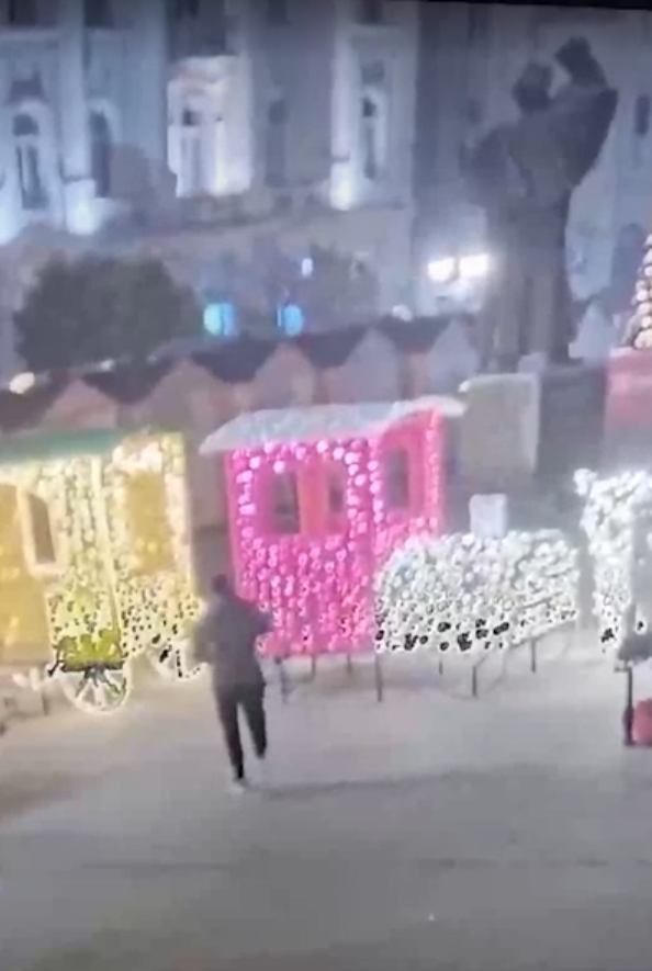 Screenshot 2025-12-20 102528.png