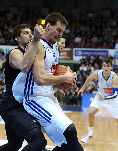cibona-partizan.jpg