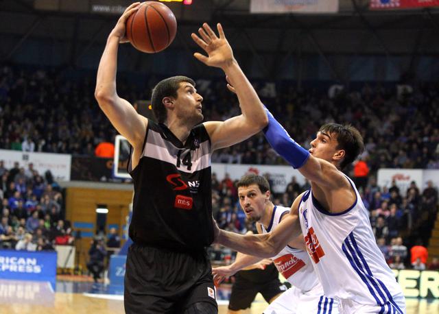 cibona-partizan.jpg