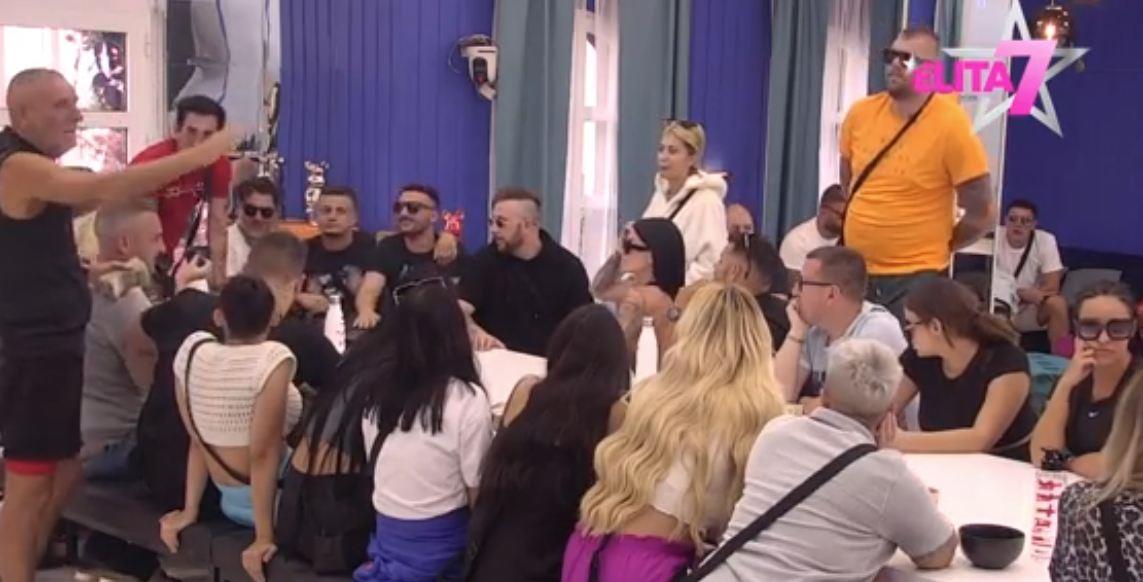 Anastasija Okolišan