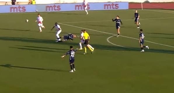 Železničar Pančevo 3.jpg