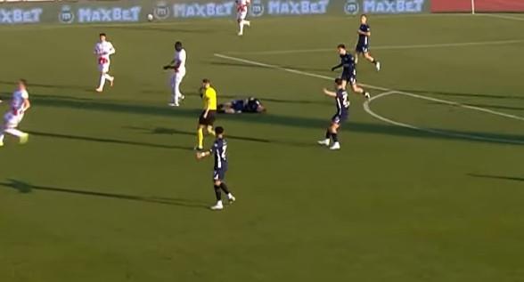 Železničar Pančevo 4.jpg