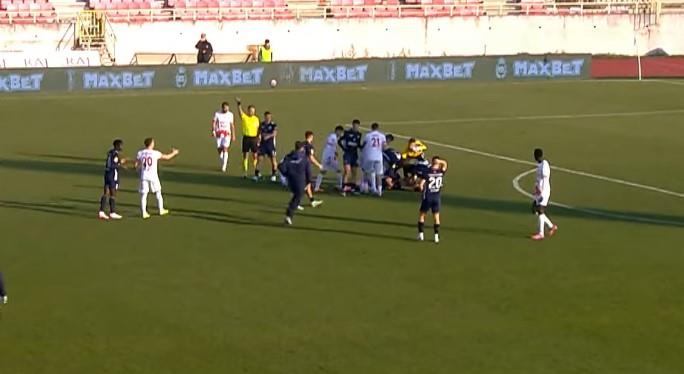 Železničar Pančevo 5.jpg