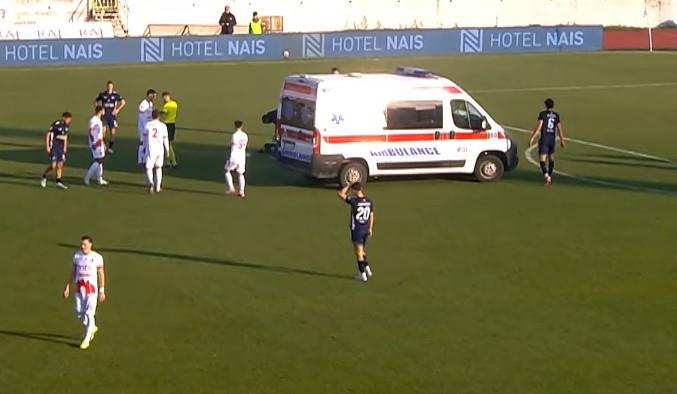 Železničar Pančevo 6.jpg