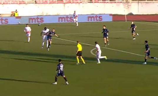 Železničar Pančevo 2.jpg