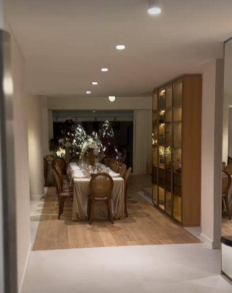 Sloba Radanović, kuća