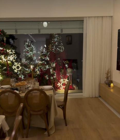 Sloba Radanović, kuća