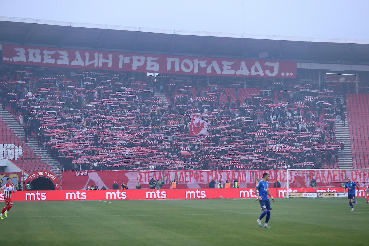 zvezda-mladost-3487252.JPG