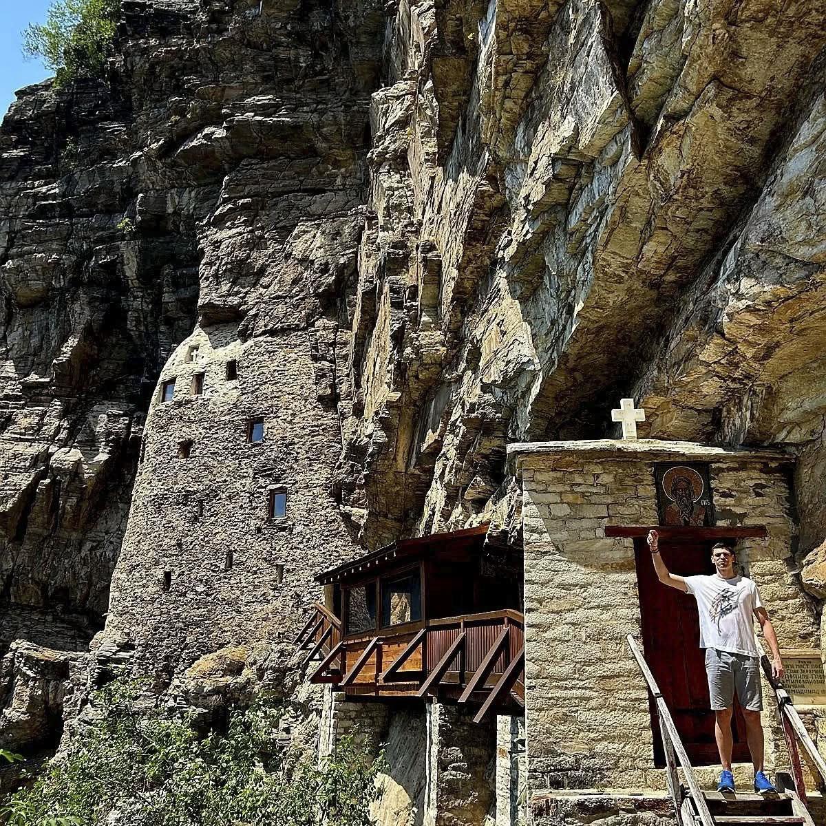 Podraščanin sa 38 godina jedini Srbin u Ligi šampiona