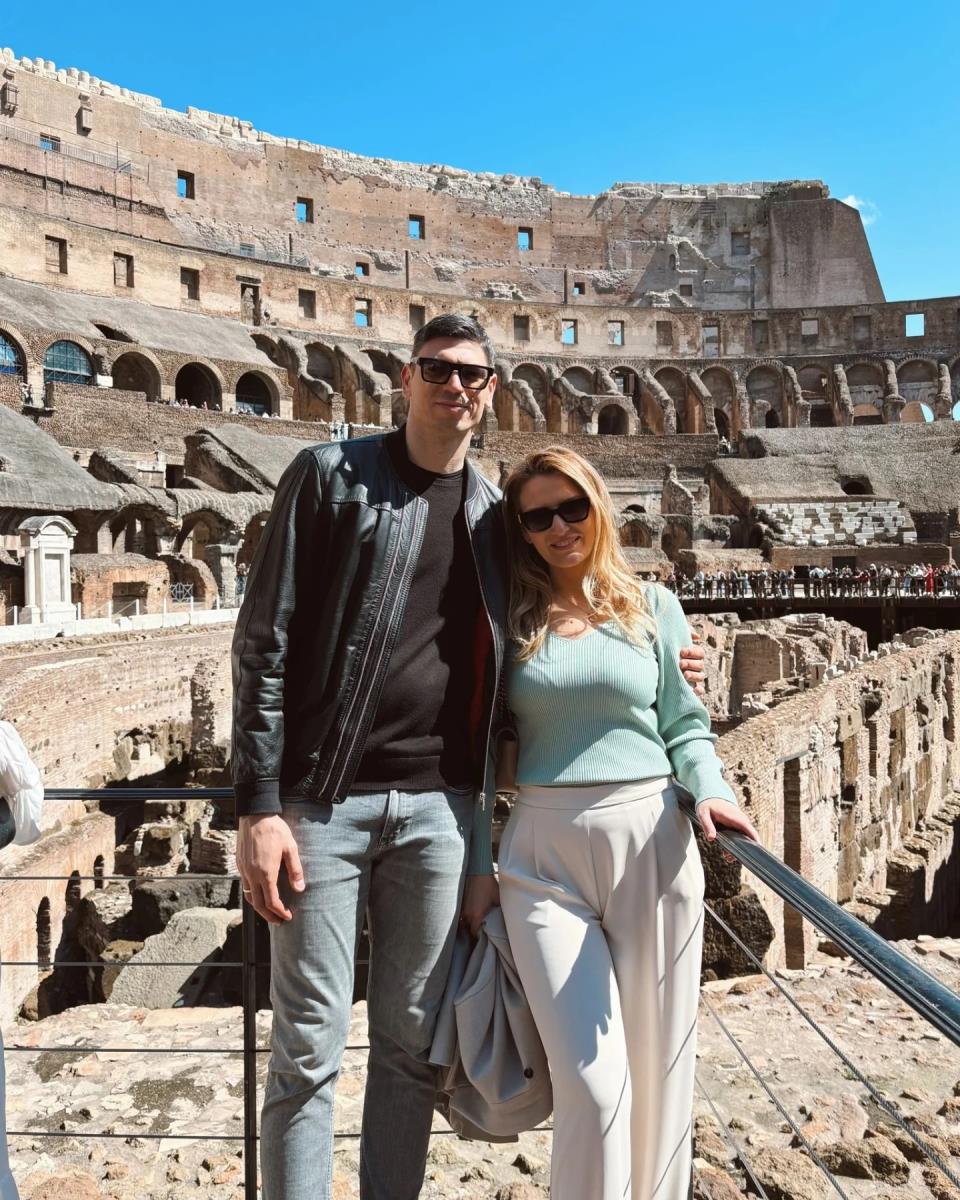 Podraščanin sa 38 godina jedini Srbin u Ligi šampiona